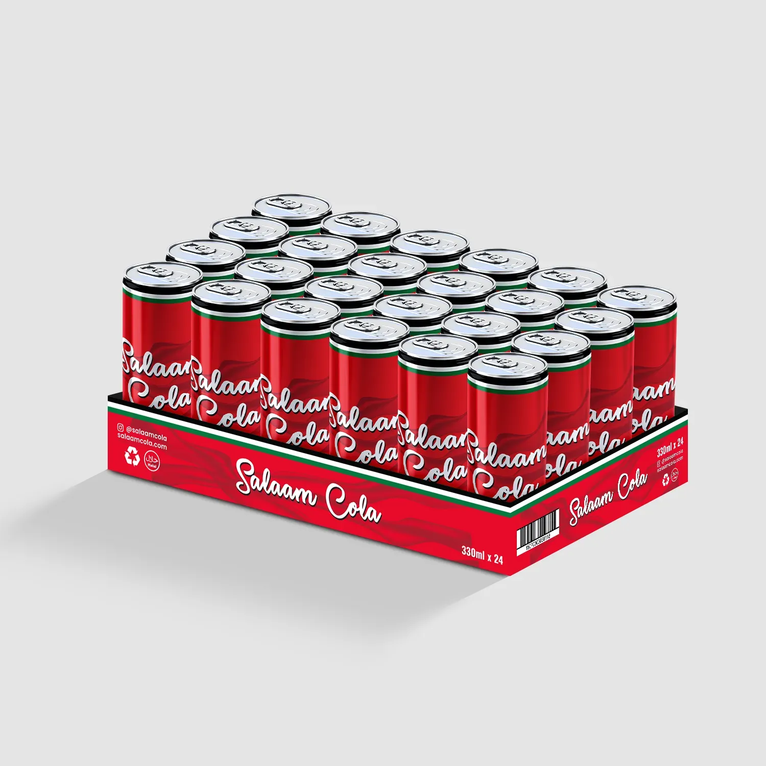 SALAAM-COLA-pack-of-24-Mockup.webp