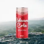 Keffiyeh-Edition-Can-on-Mountain-Mockup-150x150.webp