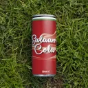 SALAAM-COLA-Can-on-Grass-Mockup-1024x1024.webp