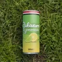 SALAAM-YEMONADE-Can-on-Grass-Mockup-1-150x150.webp