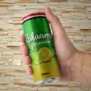 SALAAM-YEMONADE-Can-in-hand-Mockup-1-150x150.webp