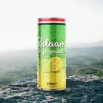 SALAAM-YEMONADE-Can-on-Mountain-Mockup-1-150x150.webp