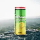 SALAAM-YEMONADE-Can-on-Mountain-Mockup-1-150x150.webp