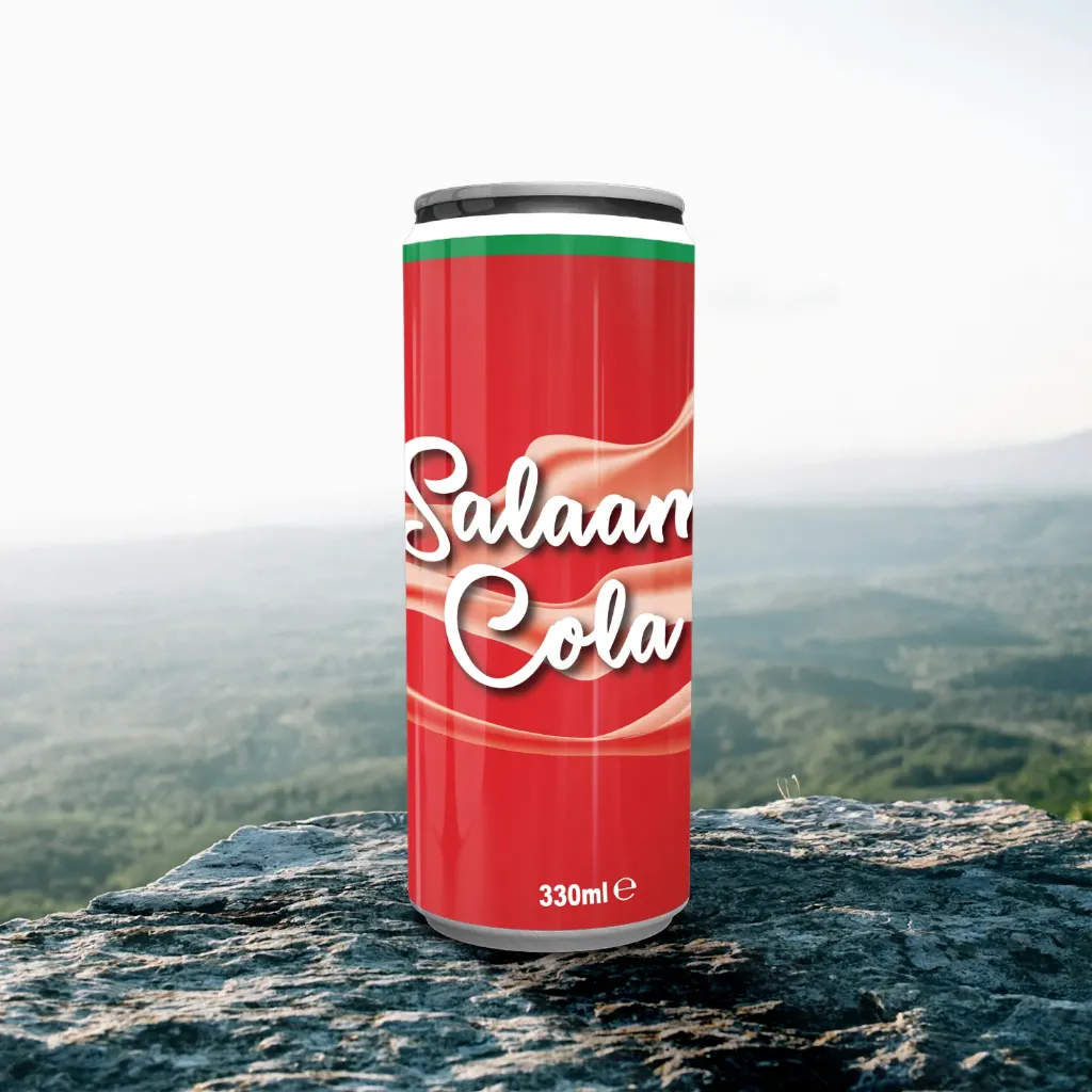 SALAAM-COLA-Can-on-Mountain-Mockup.webp