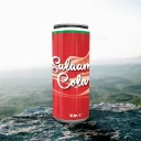 SALAAM-COLA-Can-on-Mountain-Mockup.webp