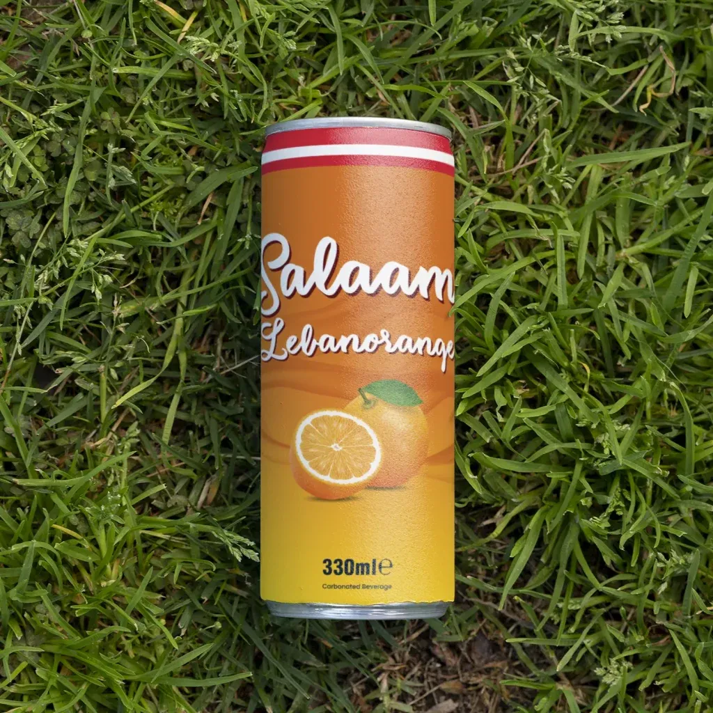 Salaam-Lebonorange-Can-on-Grass-Mockup-1024x1024.webp