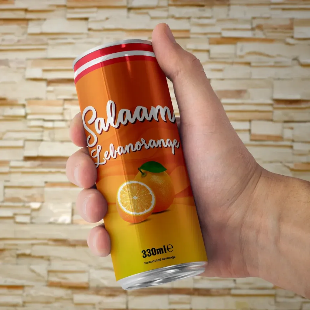 Salaam-Lebonorange-Can-in-hand-Mockup-1024x1024.webp