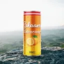 Salaam-Lebonorange-Can-on-Mountain-Mockup-150x150.webp