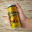Salaam-Mangostan-Can-in-hand-Mockup-1024x1024.webp