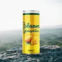 Salaam-Mangostan-Can-on-Mountain-Mockup-150x150.webp