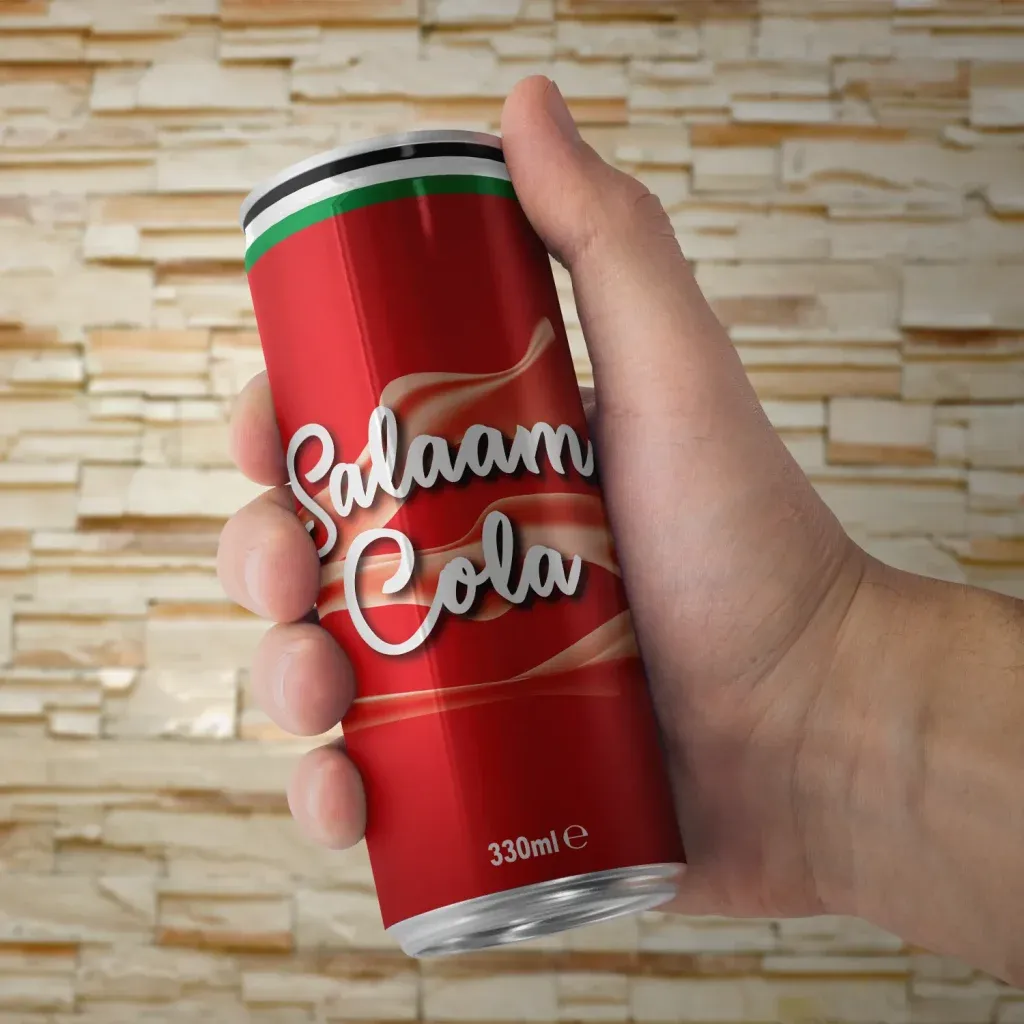 SALAAM-COLA-Can-in-hand-Mockup-1024x1024.webp