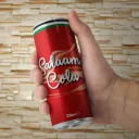 SALAAM-COLA-Can-in-hand-Mockup-1024x1024.webp