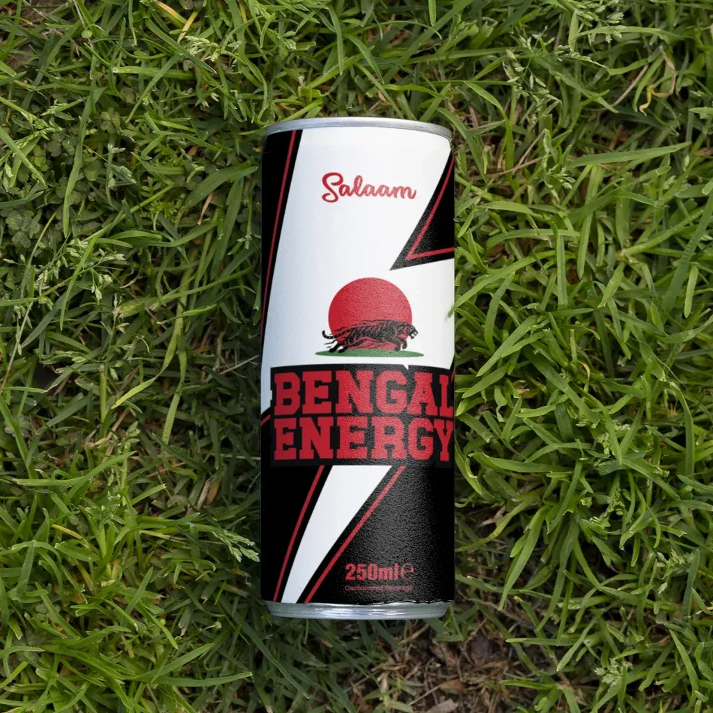 Bengal-Energy-Can-on-Grass-Mockup-1024x1024.webp