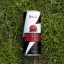 Bengal-Energy-Can-on-Grass-Mockup-1024x1024.webp