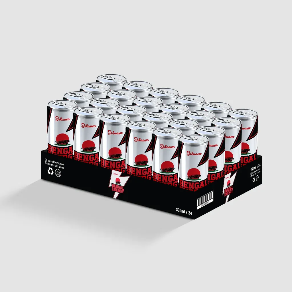 Bengal-Energy-pack-of-24-Mockup.webp
