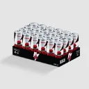 Bengal-Energy-pack-of-24-Mockup.webp