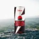 Bengal-Energy-Can-on-Mountain-Mockup-150x150.webp