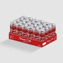 Salaam Cola Keffiyeh Edition | 24-Pack